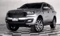 FORD EVEREST 2.0 TURBO TREND 2 WD.เกียร์ออโต้ ปี 2021 (ไม่ขายป้ายทะเบียน)-0