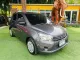 🅰️ไมล์แท้ 1,6xx กม เกียร์ธรรมดา  2023 Suzuki Celerio 1.0 GA รถเก๋ง 5 ประตู ออกรถง่าย-1