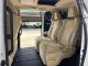 2022 Toyota ALPHARD 2.5 Hybrid E-Four 4WD รถตู้/MPV -11