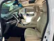 2022 Toyota ALPHARD 2.5 Hybrid E-Four 4WD รถตู้/MPV -10