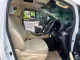 2022 Toyota ALPHARD 2.5 Hybrid E-Four 4WD รถตู้/MPV -6