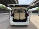 2022 Toyota ALPHARD 2.5 Hybrid E-Four 4WD รถตู้/MPV -14