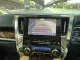 2022 Toyota ALPHARD 2.5 Hybrid E-Four 4WD รถตู้/MPV -12