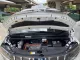2022 Toyota ALPHARD 2.5 Hybrid E-Four 4WD รถตู้/MPV -13