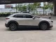 2022 Mazda CX-30 2.0 C SUV ฟรีดาวน์ ไมล์น้อย สภาพนางฟ้า -5