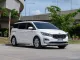 KIA Grand Carnival 2.2 LX ปี : 2021-0