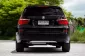 New !! BMW X3 20d Highline Diesel ปี 2013 รถมือเดียว สภาพสวยมาก ๆ ขับดี ประหยัดน้ำมันมาก ๆ-4