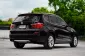 New !! BMW X3 20d Highline Diesel ปี 2013 รถมือเดียว สภาพสวยมาก ๆ ขับดี ประหยัดน้ำมันมาก ๆ-3