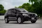 New !! BMW X3 20d Highline Diesel ปี 2013 รถมือเดียว สภาพสวยมาก ๆ ขับดี ประหยัดน้ำมันมาก ๆ-2