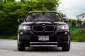 New !! BMW X3 20d Highline Diesel ปี 2013 รถมือเดียว สภาพสวยมาก ๆ ขับดี ประหยัดน้ำมันมาก ๆ-1