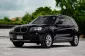 New !! BMW X3 20d Highline Diesel ปี 2013 รถมือเดียว สภาพสวยมาก ๆ ขับดี ประหยัดน้ำมันมาก ๆ-0