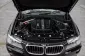 New !! BMW X3 20d Highline Diesel ปี 2013 รถมือเดียว สภาพสวยมาก ๆ ขับดี ประหยัดน้ำมันมาก ๆ-18