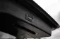 New !! BMW X3 20d Highline Diesel ปี 2013 รถมือเดียว สภาพสวยมาก ๆ ขับดี ประหยัดน้ำมันมาก ๆ-17