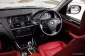 New !! BMW X3 20d Highline Diesel ปี 2013 รถมือเดียว สภาพสวยมาก ๆ ขับดี ประหยัดน้ำมันมาก ๆ-15