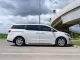 ขายรถ KIA GRAND CARNIVAL 2.2 EX ปีจด 2021-3