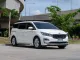 ขายรถ KIA GRAND CARNIVAL 2.2 EX ปีจด 2021-2