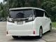 ขาย รถมือสอง 2017 Toyota VELLFIRE 2.5 Z G EDITION รถตู้/MPV -5