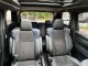 ขาย รถมือสอง 2017 Toyota VELLFIRE 2.5 Z G EDITION รถตู้/MPV -15