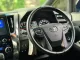 ขาย รถมือสอง 2017 Toyota VELLFIRE 2.5 Z G EDITION รถตู้/MPV -18
