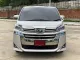 ขาย รถมือสอง 2019 Toyota VELLFIRE 2.5 Hybrid E-Four 4WD รถตู้/MPV -1