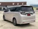 ขาย รถมือสอง 2019 Toyota VELLFIRE 2.5 Hybrid E-Four 4WD รถตู้/MPV -3