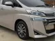 ขาย รถมือสอง 2019 Toyota VELLFIRE 2.5 Hybrid E-Four 4WD รถตู้/MPV -6