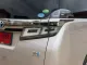 ขาย รถมือสอง 2019 Toyota VELLFIRE 2.5 Hybrid E-Four 4WD รถตู้/MPV -7