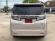 ขาย รถมือสอง 2019 Toyota VELLFIRE 2.5 Hybrid E-Four 4WD รถตู้/MPV -4