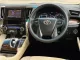 ขาย รถมือสอง 2019 Toyota VELLFIRE 2.5 Hybrid E-Four 4WD รถตู้/MPV -11
