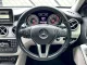 2015 Mercedes-Benz GLA200 1.6 SUV รถมือเดียว เข้าศูนย์ตามระยะ -13