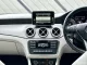 2015 Mercedes-Benz GLA200 1.6 SUV รถมือเดียว เข้าศูนย์ตามระยะ -15