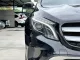 2015 Mercedes-Benz GLA200 1.6 SUV รถมือเดียว เข้าศูนย์ตามระยะ -2