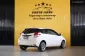 2017 Toyota YARIS 1.2 E รถเก๋ง 5 ประตู -3