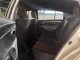 2017 Toyota YARIS 1.2 E รถเก๋ง 5 ประตู -11