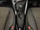 2017 Toyota YARIS 1.2 E รถเก๋ง 5 ประตู -16