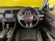 2016 Honda CIVIC 1.5 Turbo RS รถเก๋ง 4 ประตู -11