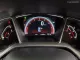 2016 Honda CIVIC 1.5 Turbo RS รถเก๋ง 4 ประตู -17