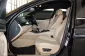 2012 BMW 525d 3 รถเก๋ง 4 ประตู -6