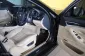 2012 BMW 525d 3 รถเก๋ง 4 ประตู -10