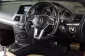 2013 Mercedes-Benz E200 1.8 รถเก๋ง 2 ประตู -12