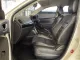 2014 Mazda CX-5 2.2 XDL 4WD SUV -8