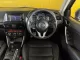 2014 Mazda CX-5 2.2 XDL 4WD SUV -10