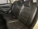 2014 Mazda CX-5 2.2 XDL 4WD SUV -12