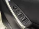 2014 Mazda CX-5 2.2 XDL 4WD SUV -14