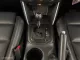 2014 Mazda CX-5 2.2 XDL 4WD SUV -16