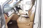 2012 Hyundai H-1 2.5 Grand Maesto รถตู้/MPV -11