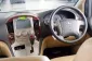 2012 Hyundai H-1 2.5 Grand Maesto รถตู้/MPV -12