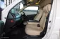 2018 Toyota HIACE 3.0 D4D รถตู้/VAN -9
