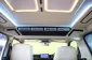 2018 Toyota HIACE 3.0 D4D รถตู้/VAN -13