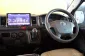 2018 Toyota HIACE 3.0 D4D รถตู้/VAN -14
